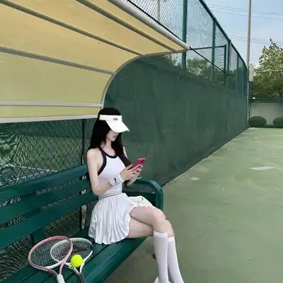 胡煜伟