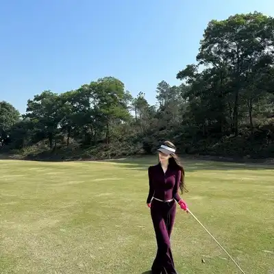 金怡