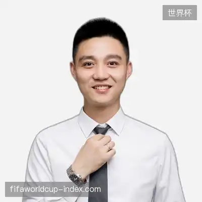 邱远思
